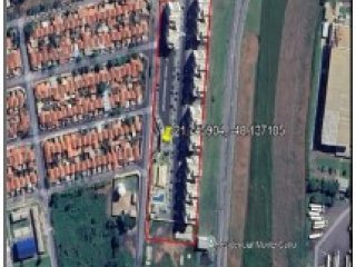 Imagem do imóvel AP83129