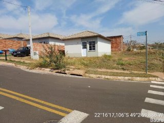 Imagem do imóvel CA54368