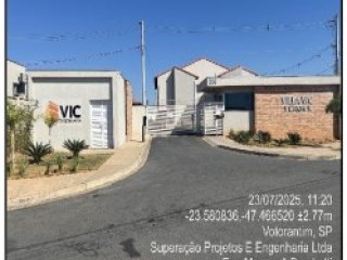 Imagem do imóvel CA27393