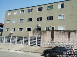 Imagem do imóvel AP29144