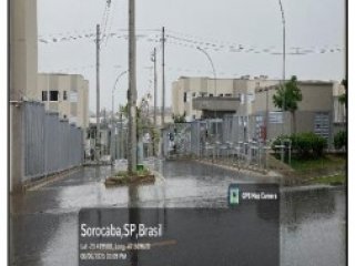 Imagem do imóvel AP99829