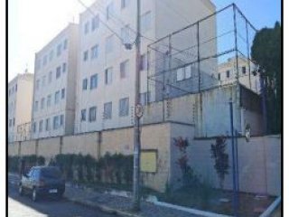 Imagem do imóvel AP11989