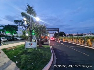 Imagem do imóvel AP90562