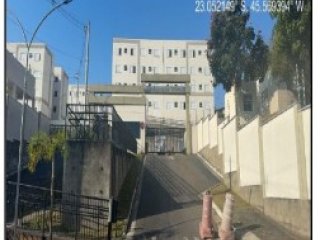 Imagem do imóvel AP51208