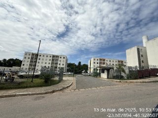 Imagem do imóvel AP71709