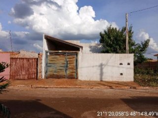 Imagem do imóvel CA73828