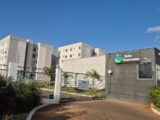 Imagem do imóvel AP52239