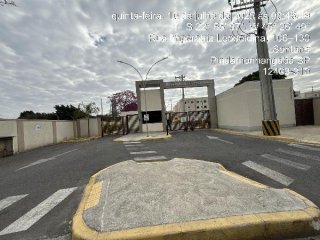 Imagem do imóvel AP82275