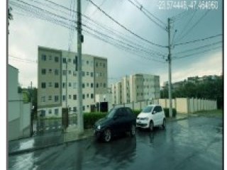 Imagem do imóvel AP63137