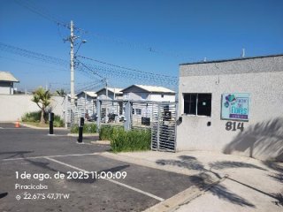 Imagem do imóvel CA70948