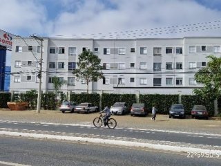 Imagem do imóvel AP49658