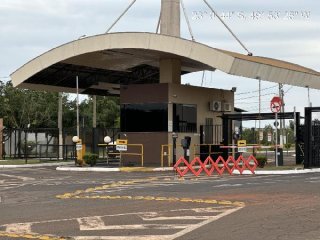 Imagem do imóvel CA88864