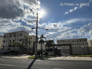 Imagem do imóvel AP20204