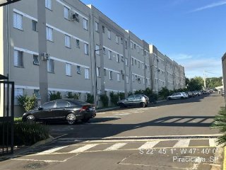 Imagem do imóvel AP01362