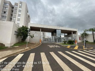 Imagem do imóvel AP90847