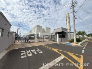 Imagem do imóvel AP39503