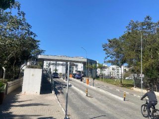 Imagem do imóvel AP16890