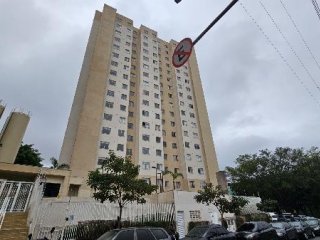 Imagem do imóvel AP46954