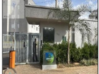 Imagem do imóvel AP56324