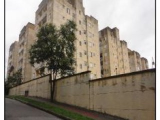 Imagem do imóvel AP09491