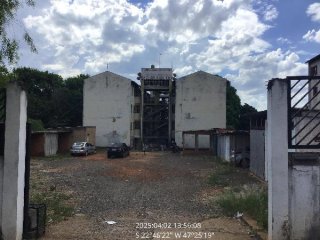 Imagem do imóvel AP09870