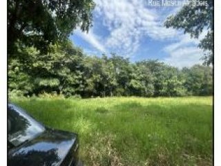 Imagem do imóvel TE27952