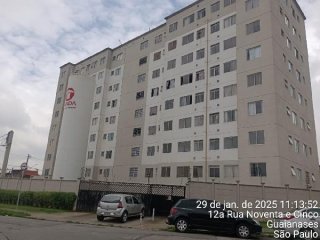 Imagem do imóvel AP70155