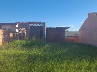 Imagem do imóvel CA49779