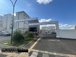 Imagem do imóvel AP97985