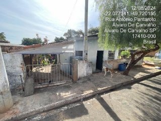 Imagem do imóvel CA68075