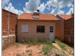 Imagem do imóvel CA89174