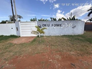 Imagem do imóvel CA94675