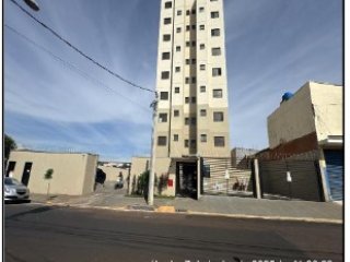 Imagem do imóvel AP13773