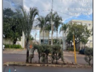 Imagem do imóvel AP84560