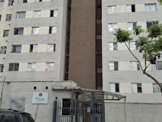 Imagem do imóvel AP51747