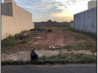 Imagem do imóvel TE62763