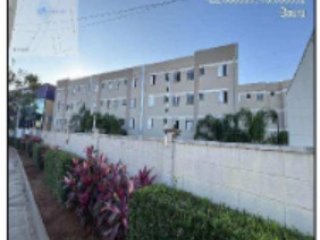 Imagem do imóvel AP05268