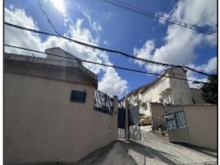 Imagem do imóvel CA50990