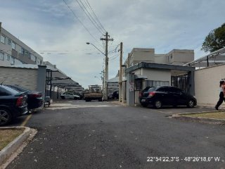 Imagem do imóvel AP35419