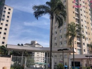 Imagem do imóvel AP27596