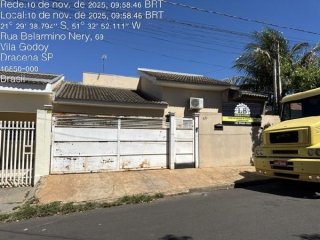 Imagem do imóvel CA02409