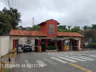 Imagem do imóvel AP26788