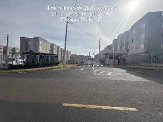 Imagem do imóvel AP07818