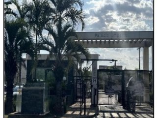 Imagem do imóvel AP41624