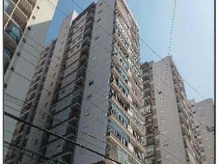 Imagem do imóvel AP43534