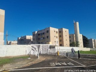 Imagem do imóvel AP07477