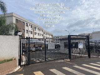 Imagem do imóvel AP26925