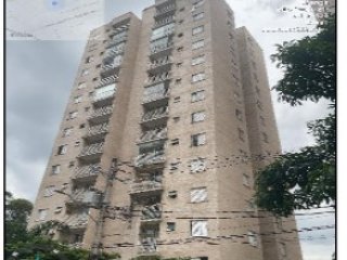 Imagem do imóvel AP98994