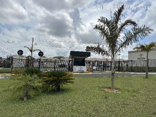 Imagem do imóvel CA42710