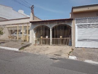 Imagem do imóvel CA68816